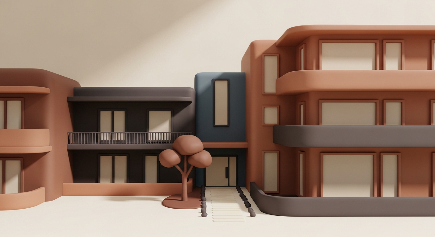 Edmonton Luxury Condos: High-Rise Living with River Valley Views