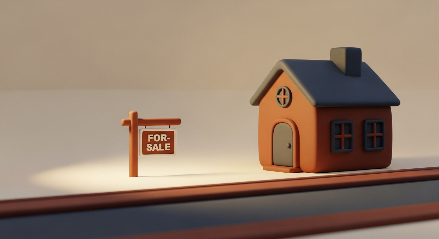 How to Sell Your Edmonton Home in Under 28 Days