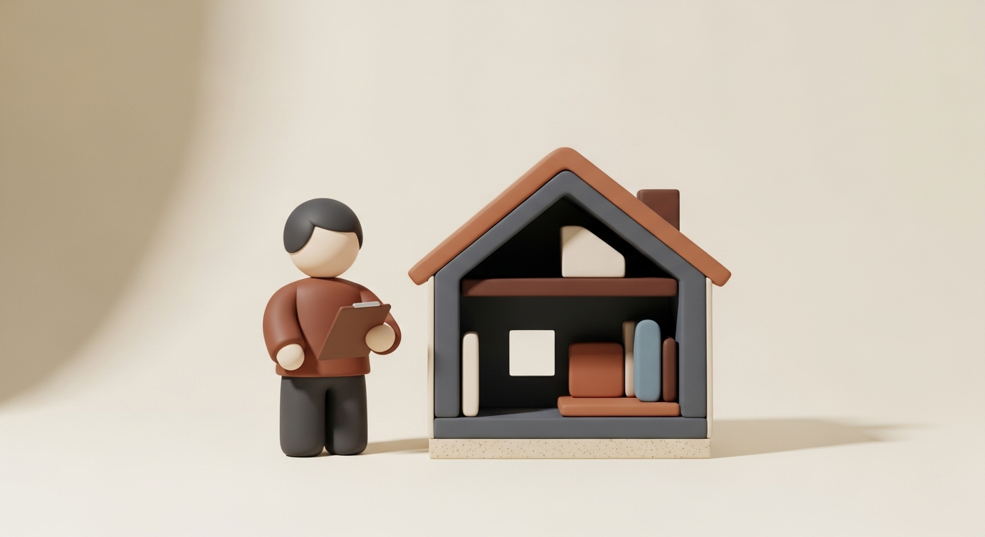 Aluminum Wiring in Edmonton Homes: What Buyers Should Know