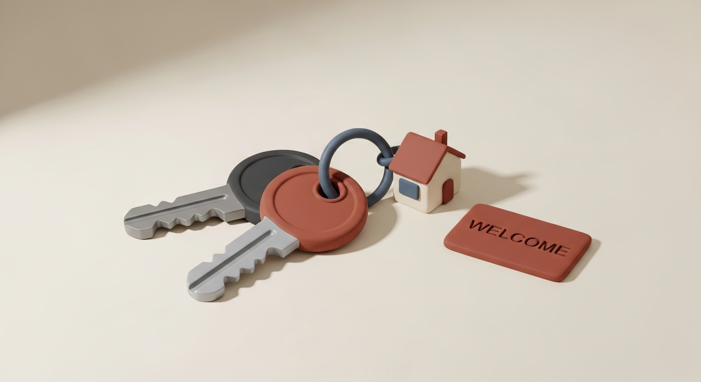 Edmonton Real Estate Terms: Earnest Money, Deposits, and Conditions Explained