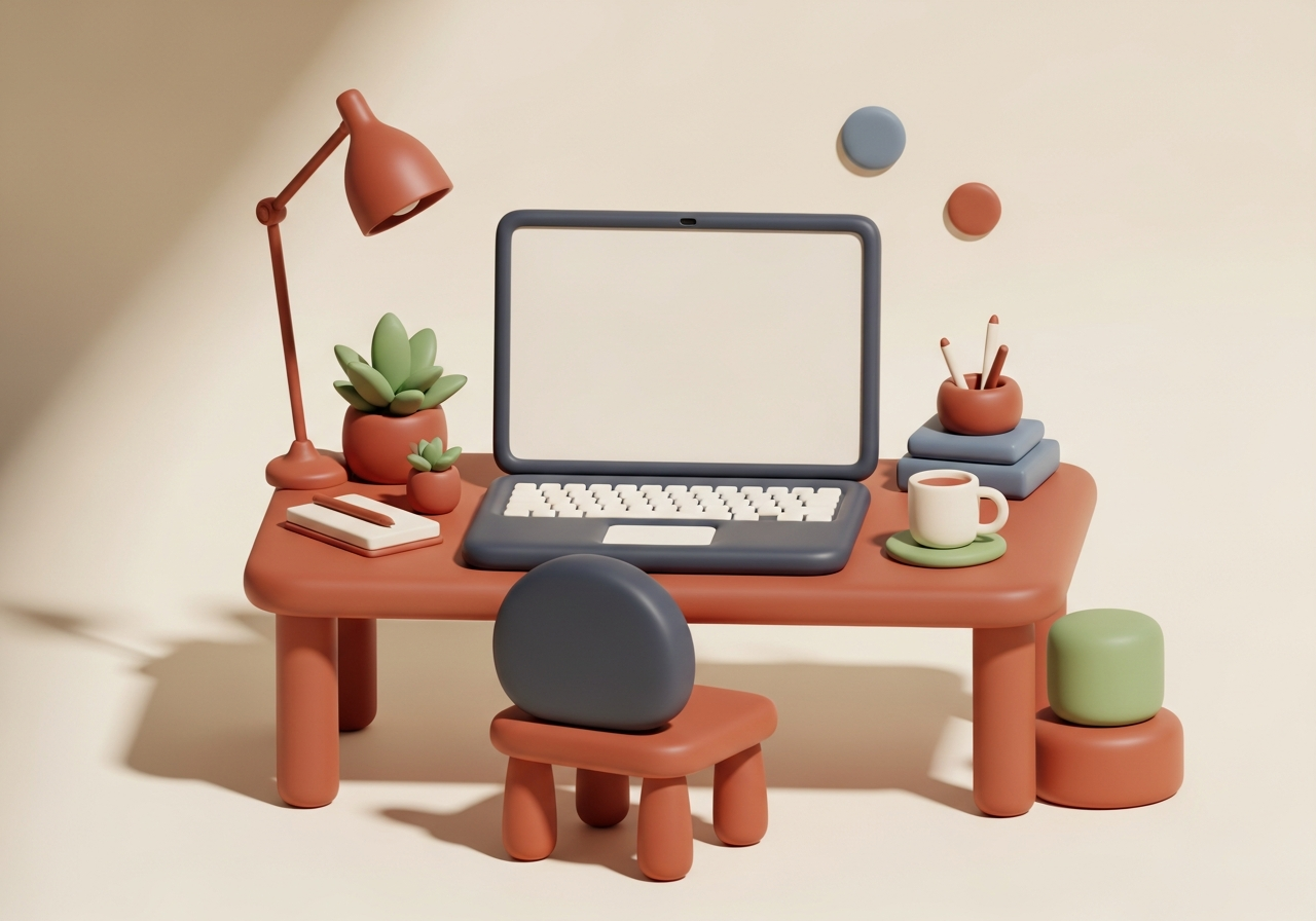 Edmonton Job Market: Who Is Hiring and What They Pay