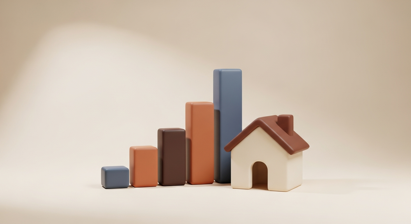 Alberta Mortgage Rate Forecast: What Edmonton Buyers Should Expect in 2026