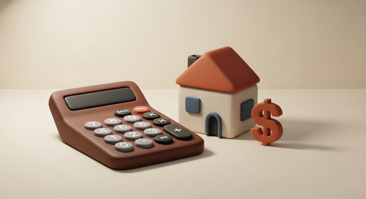 Legal Basement Suites in Edmonton: Rules, Grants, and ROI