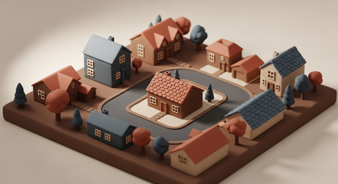 Edmonton Community Leagues: What Homeowners Should Know