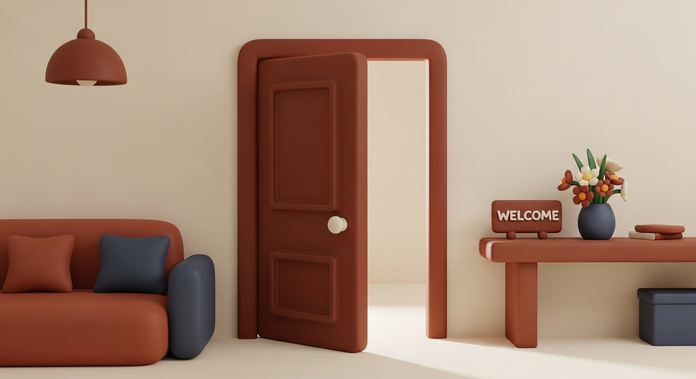 The Edmonton Open House Guide: How to Make the Most of a Showing