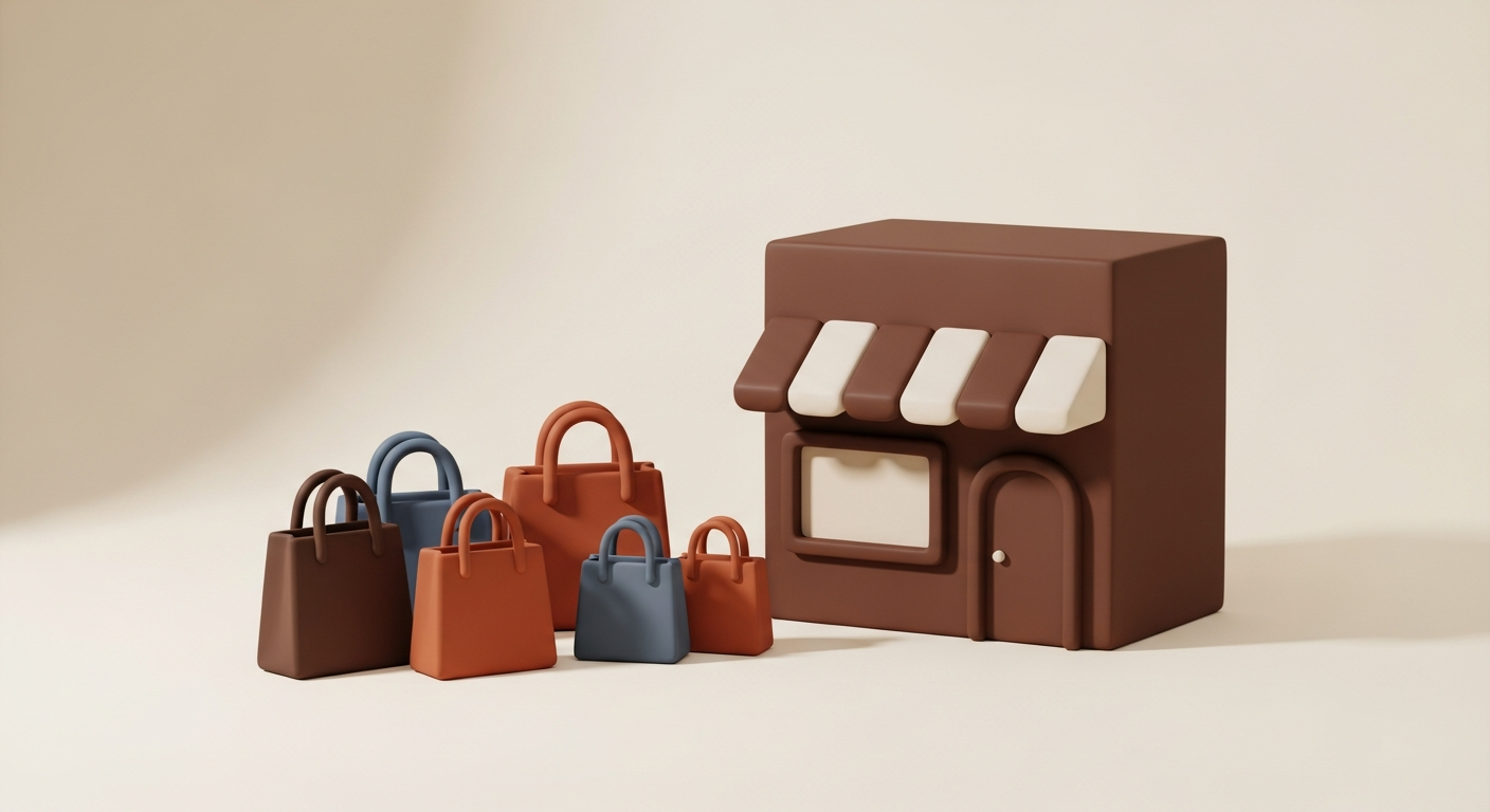 Edmonton Shopping Guide: WEM, Whyte Ave, and 124th Street