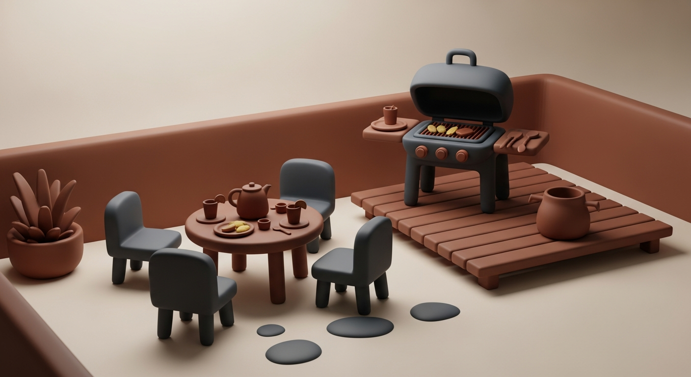 Edmonton RV Parks and Campgrounds Near the City