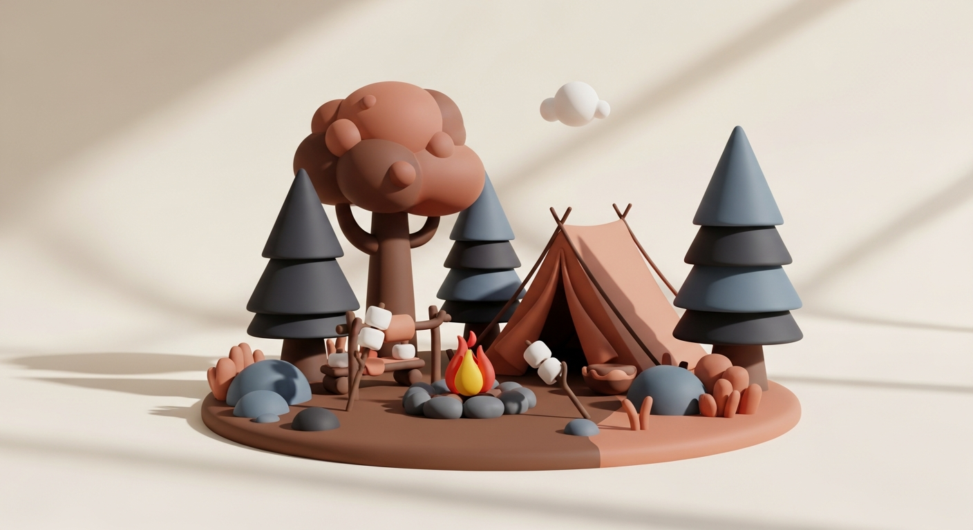 Edmonton Summer Camps: Programs for Kids in 2026