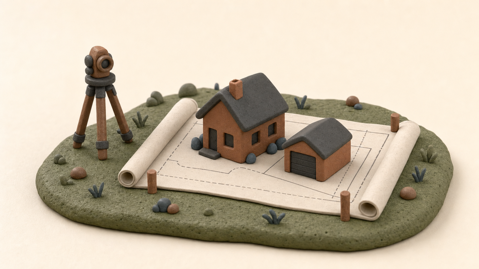 Alberta Rpr Example What Is an RPR? Real Property Reports in Alberta | hômm Blog