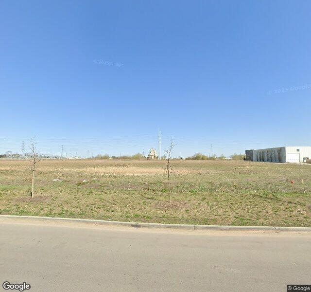 Street view of 18574 104 Avenue, Edmonton