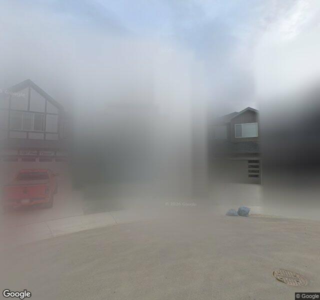 Street view of 5261 Kimball Crescent SW, Edmonton