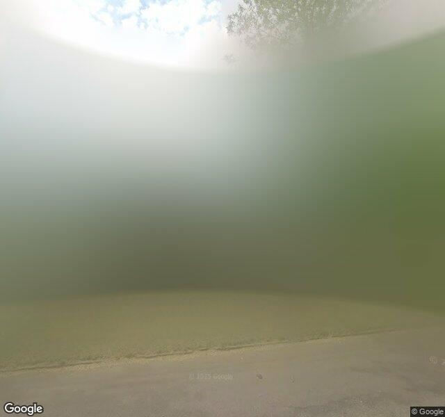 Street view of 10347 83 Street NW, Edmonton