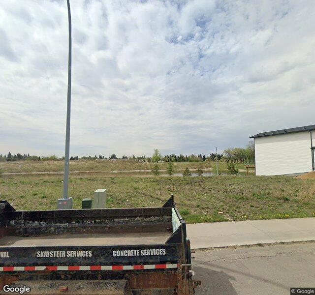 Street view of 9227 156 Avenue NW, Edmonton