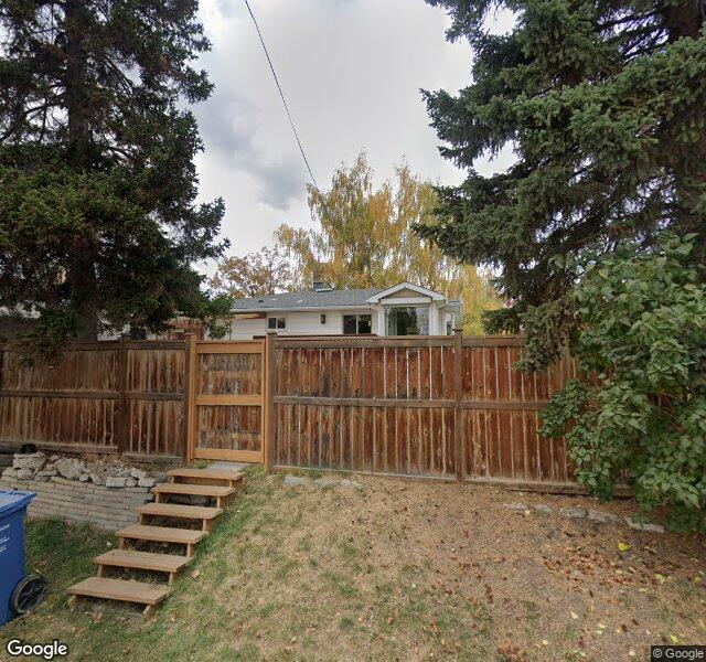 8212 5 Street SW, Calgary — Home Value, History & Schools | hômm