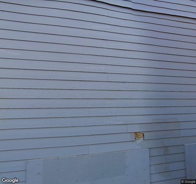 Street view of 403-10418 81 Avenue NW, Edmonton