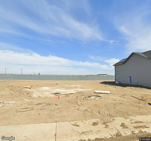 Street view of 3137 Dixon Landing SW, Edmonton