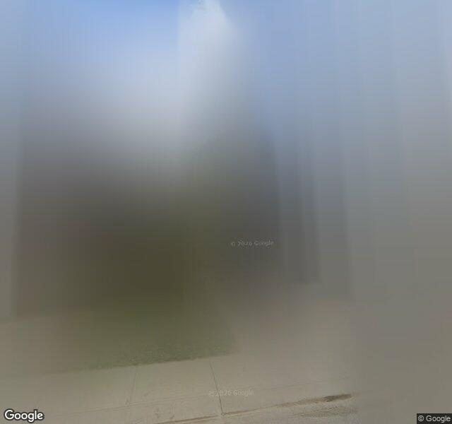 Street view of 8744 223 Street NW, Edmonton