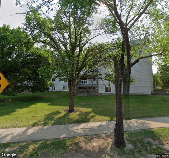 Street view of 5125-126 Riverbend Road, Edmonton