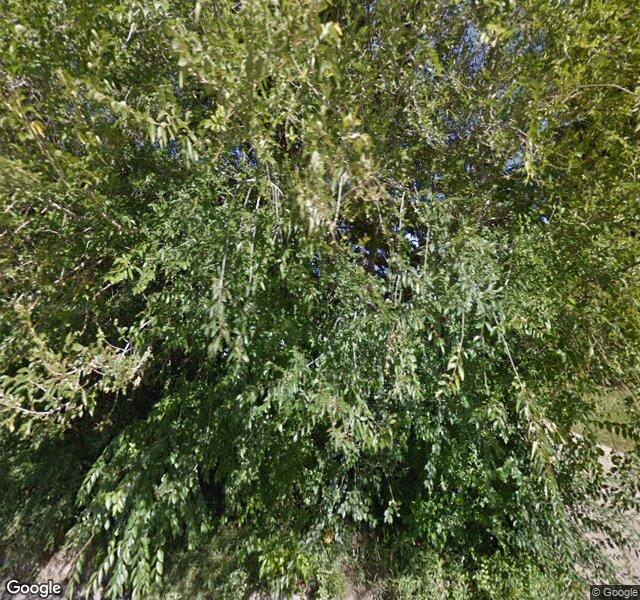 Street view of 4108 106B Avenue NW, Edmonton