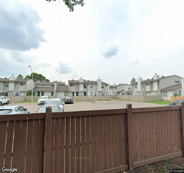 Street view of 1164 Knottwood Road E NW, Edmonton