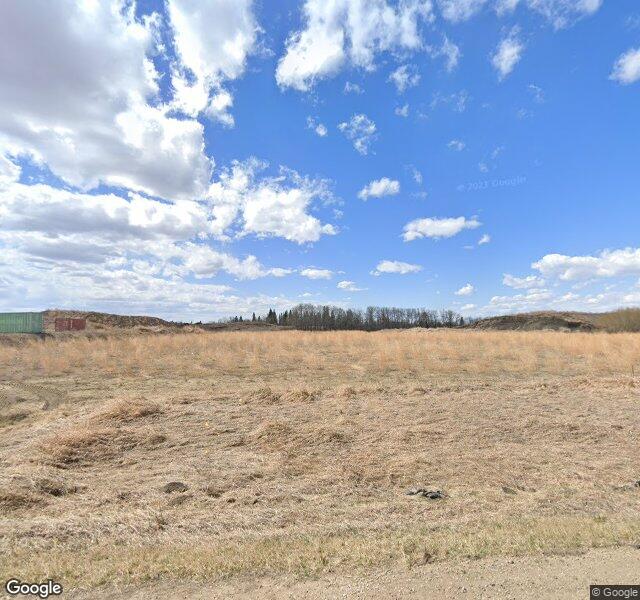 Street view of 4566 Chegwin Wynd, Edmonton