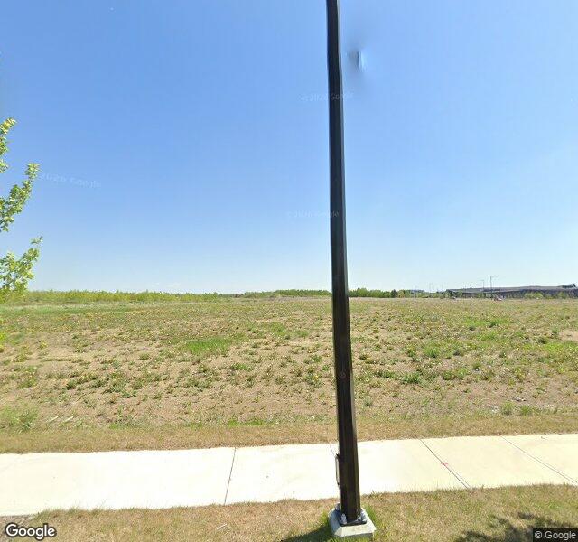 Street view of 13108 186 Avenue, Edmonton