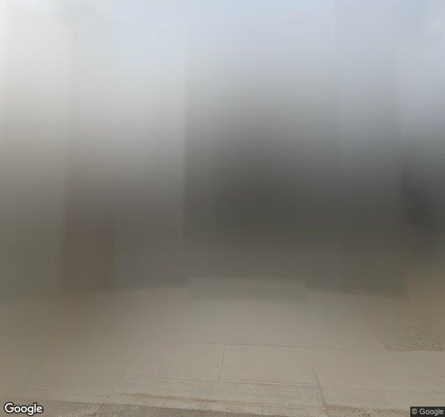 Street view of 6085 King Landing SW, Edmonton